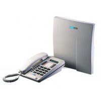 KAREL MS 26S SANTRAL