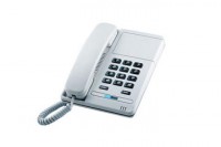 KAREL LADİN TELEFON MAKİNESİ