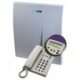 KAREL MS 26C SANTRAL